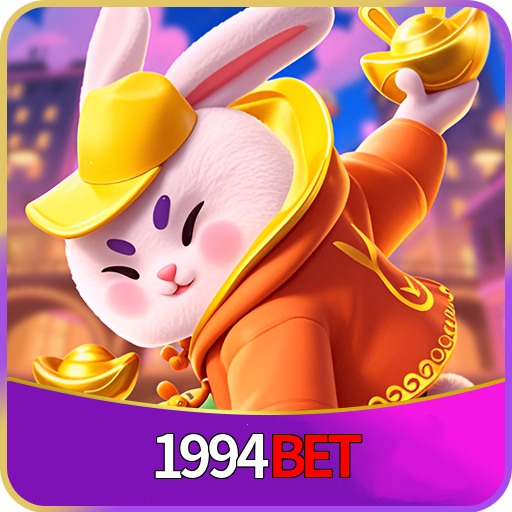 Imagem promocional da 1994bet mostrando a plataforma e suas vantagens